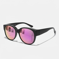 allure halo/ obsidian