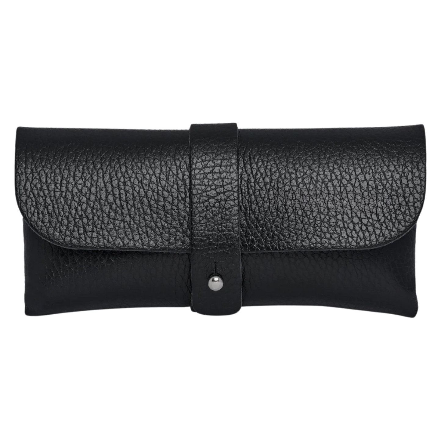 FREE leather Travel Pouch